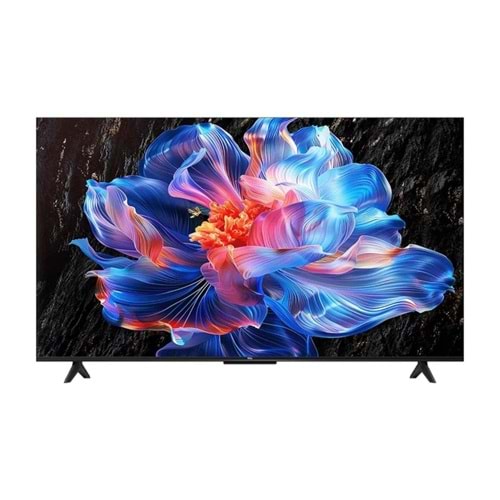 TCL 55V6C 4K HDR TV 55