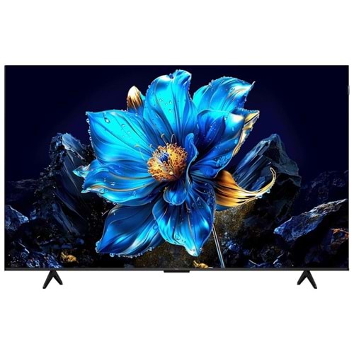 TCL 75P7K QLED TV 75