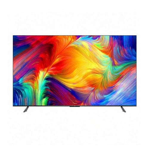 TCL 58P733 4K HDR 58