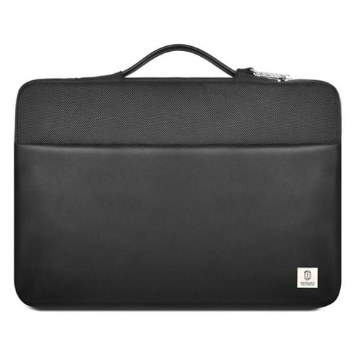 WIWU HALI LAPTOP FOR UP TO 16“