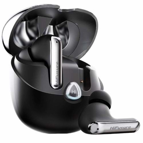 HIFUTURE SONICAIR 4MIC ENC