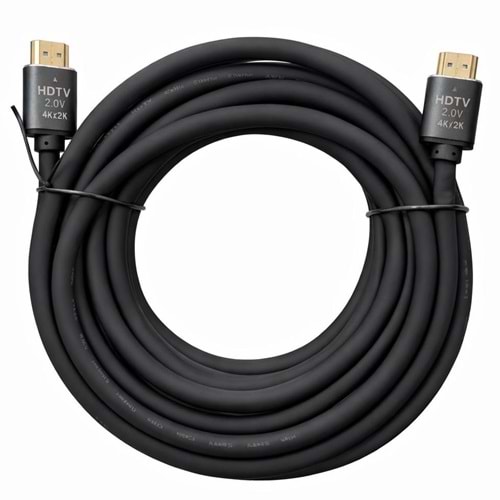 HIGH QUALITY HDTV CABLE 2.0V 4Kx2K 5M