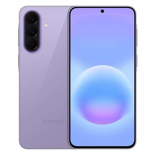 SAMSUNG A57 5G 8/128GB AWESOME LILAC
