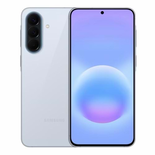 SAMSUNG A57 5G 8/128GB AWESOME ICYBLUE