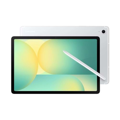 SAMSUNG X520 S10 FE 12/256GB SILVER