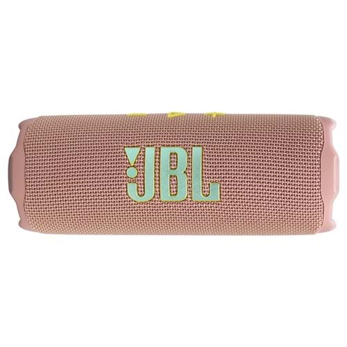 JBL FLIP7 PINK