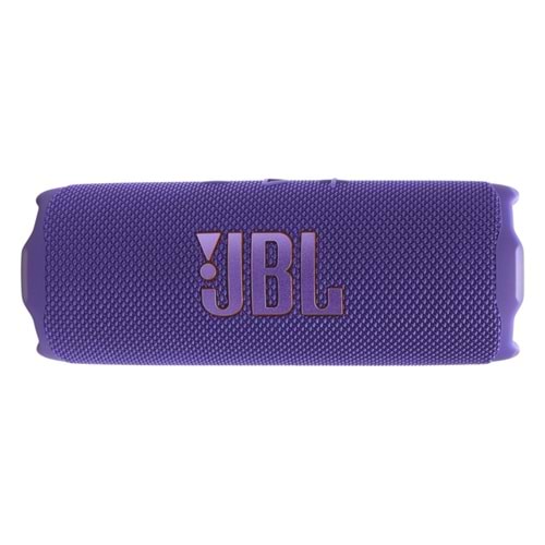 JBL FLIP7 PURPLE