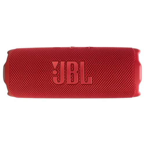 JBL FLIP7 RED