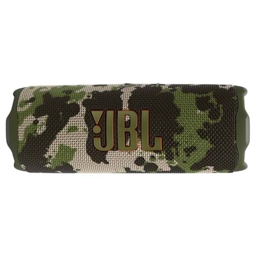 JBL FLIP7 SQUAD