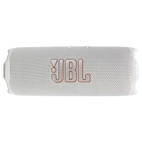 JBL FLIP7 WHITE