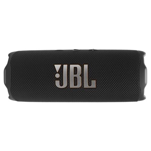 JBL FLIP7 BLACK