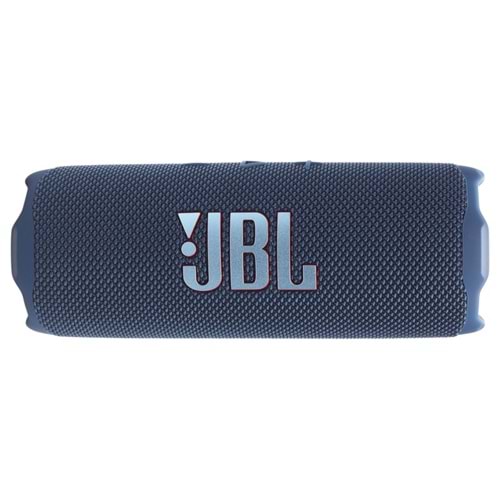 JBL FLIP7 BLUE