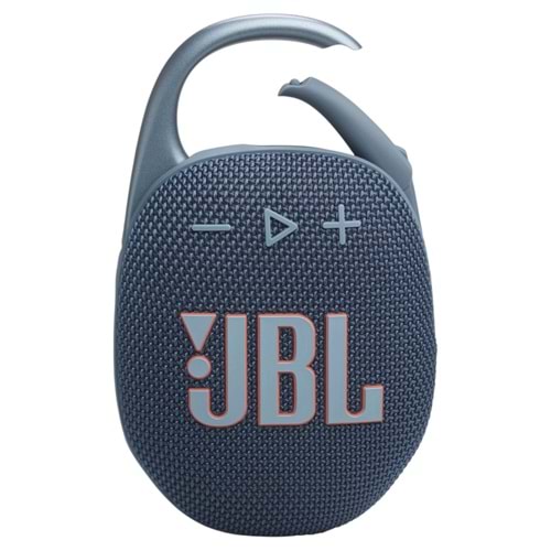 JBL CLIP5 BLUE