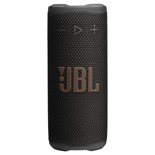 JBL GRIP BLACK