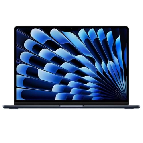 MACBOOK AIR M5 16GB 512GB 13INC MIDNIGHT