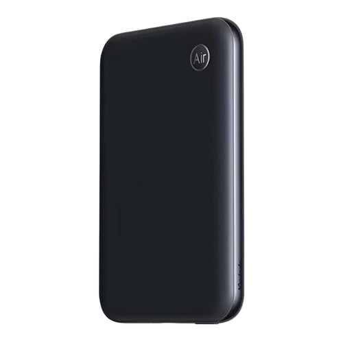 MCDODO META AIR 5.000mAh 20W POWERBANK BLACK