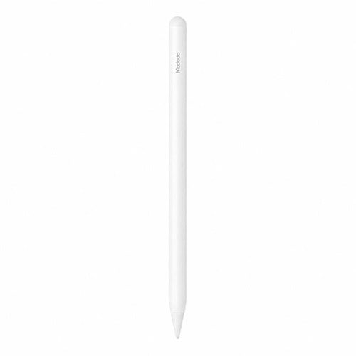 MCDODO STYLUS PEN FOR APPLE & ANDROID