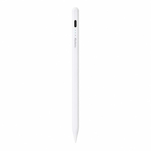 MCDODO STYLUS PEN FOR APPLE
