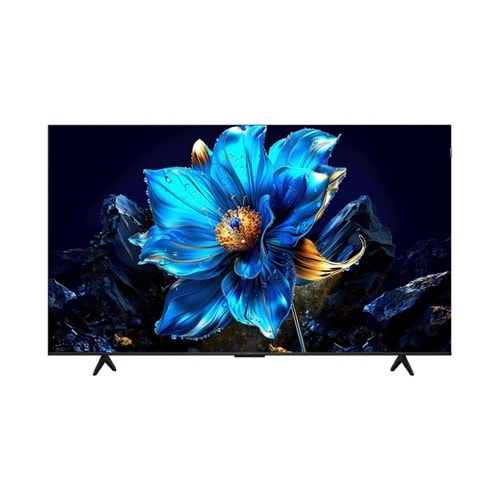 TCL 55P7K QLED TV 55