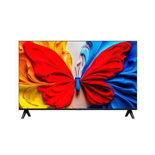 TCL 32S5K FHD QLED TV 32