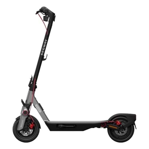 SEGWAY SCOOTER NINEBOT F3 PRO 1200W