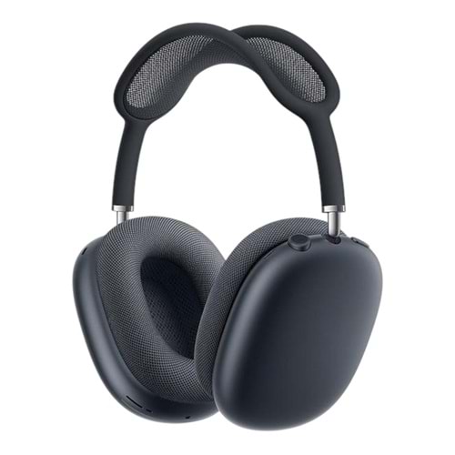 AIRPODS MAX 2 WITH SMART CASE MIDNIGHT ORG