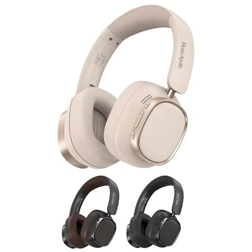 SOFFANY MUSIC APOLLO MATE 6
