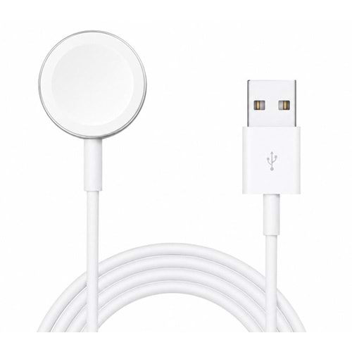 SOFFANY WATCH MAGNETIC TYPE-A CHARGING CABLE 1M