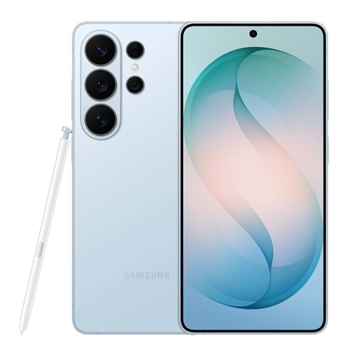 SAMSUNG S26 12/256 GB SKY BLUE
