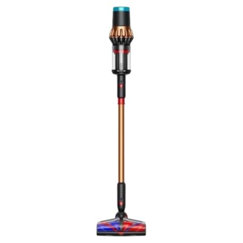 DYSON V16 PISTON ANIMAL DS60