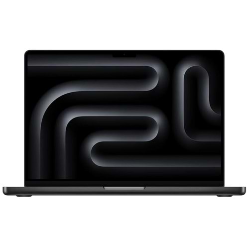 MACBOOK PRO 14INCH 16GB 1TB M5
