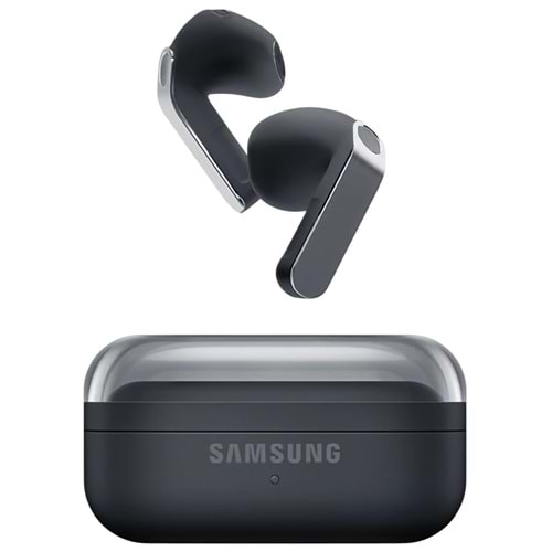 SAMSUNG GALAXY BUDS 4 BLACK