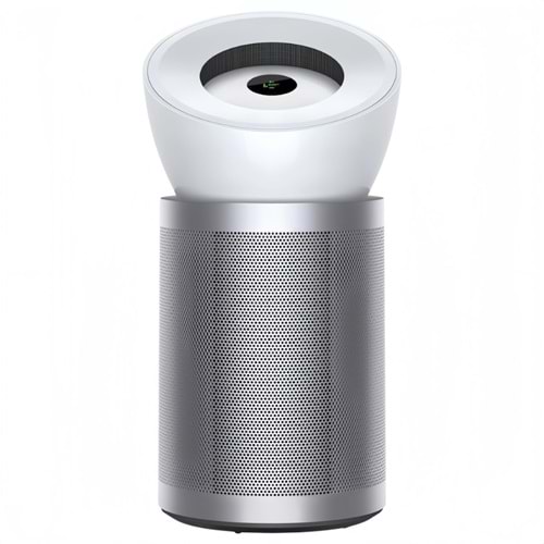 DYSON HEPA BIG+ QUIET FORMALDEHYDE BP06 WS
