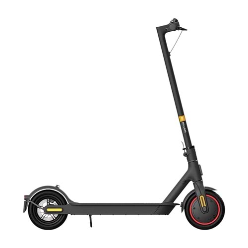 XIAOMI ELECTRIC SCOOTER PRO 2