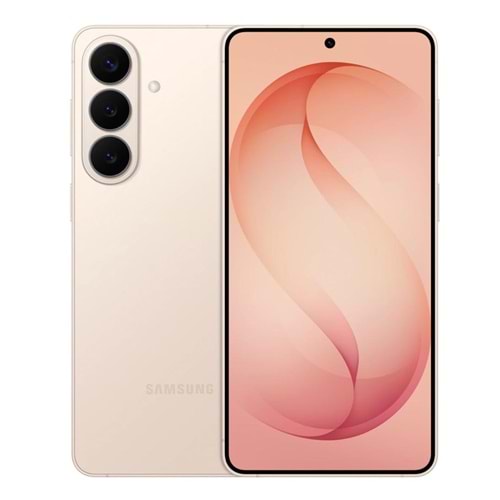 SAMSUNG S26+ 12/256GB PINK GOLD