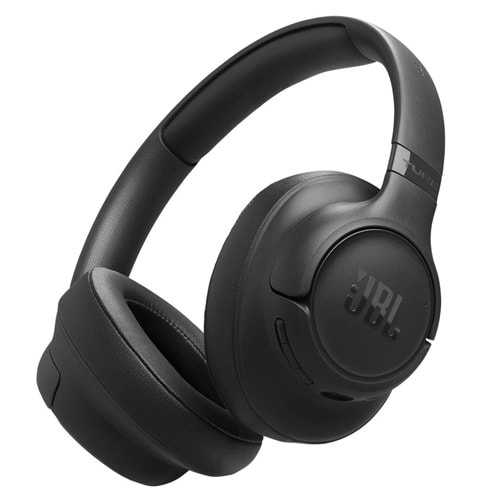 JBL TUNE 730BT BLACK