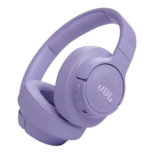 JBL TUNE 770NC PURPLE