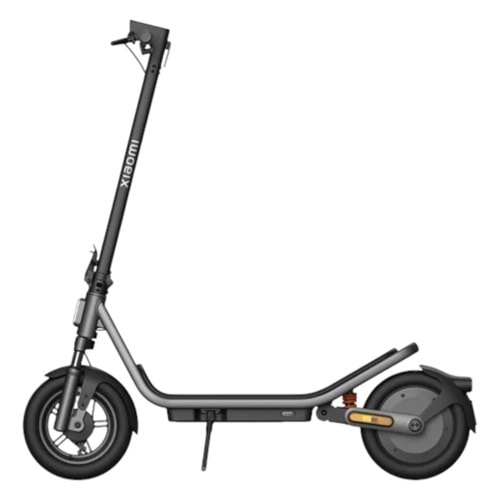 XIAOMI ELECTRIC SCOOTER 6