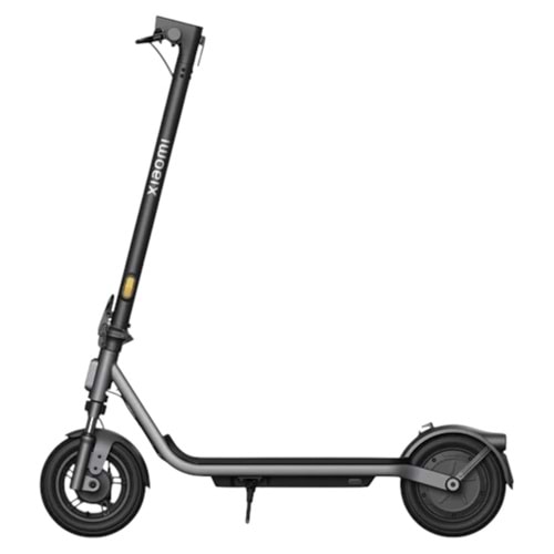 XIAOMI ELECTRIC SCOOTER 6 LITE