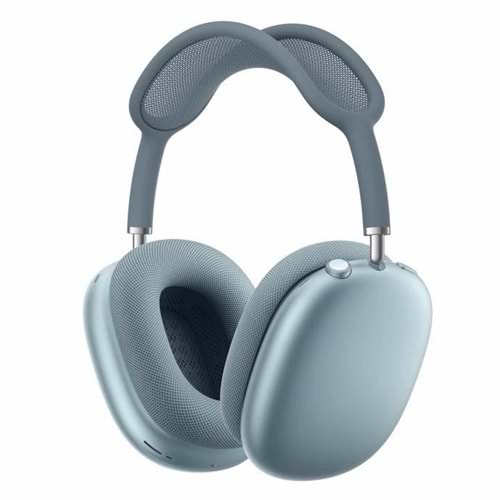 AIRPODS MAX 2 WITH SMART CASE BLUE ORG