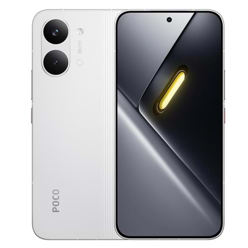 POCO X8 PRO MAX 12/512GB WHITE