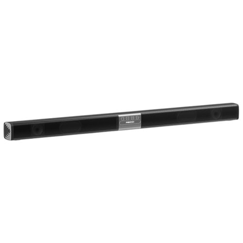 RECCI RSK-W32 WIRELESS BLUETOOTH 5.3 SPEAKER 10W 1500mAh