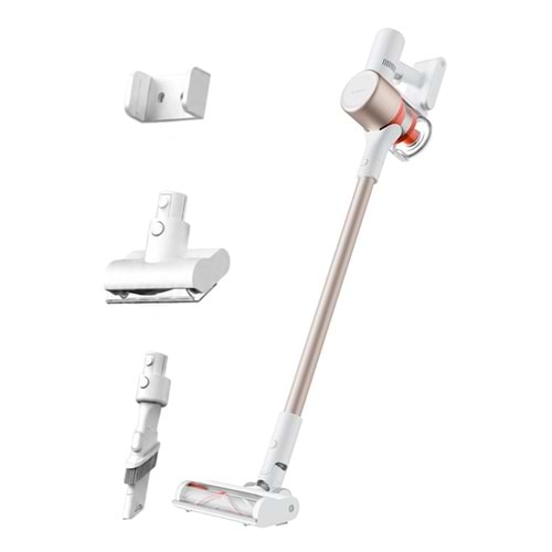 XIAOMI VACUUM CLEANER G9 PLUS