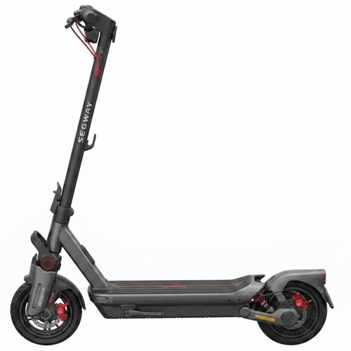 SEGWAY SCOOTER NINEBOT MAX G3