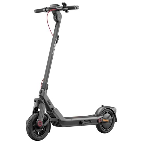 SEGWAY SCOOTER NINEBOT E3 PRO