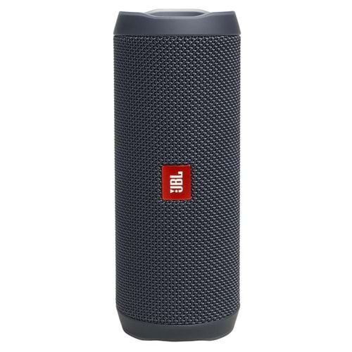 JBL FLIP ESSENTIAL 2