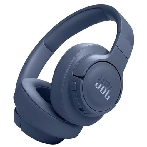 JBL TUNE 770NC BLUE