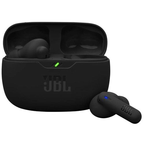 JBL WAVE BEAM 2 BLACK