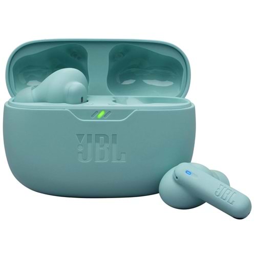 JBL WAVE BEAM 2 BLUE