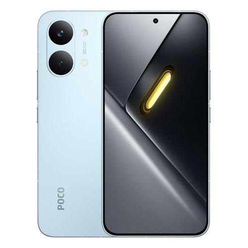 POCO X8 PRO MAX 12/512GB BLUE